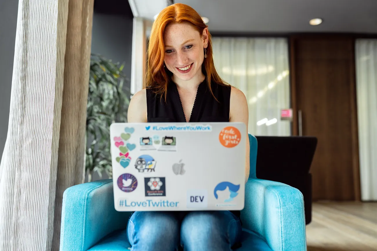 Sviluppo software e lavoro digitale